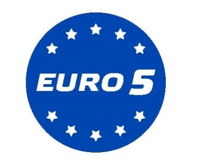 Дизельне паливо (Євро 5), АЗС EURO5, талон